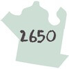 Maths Tutor East Wagga Wagga